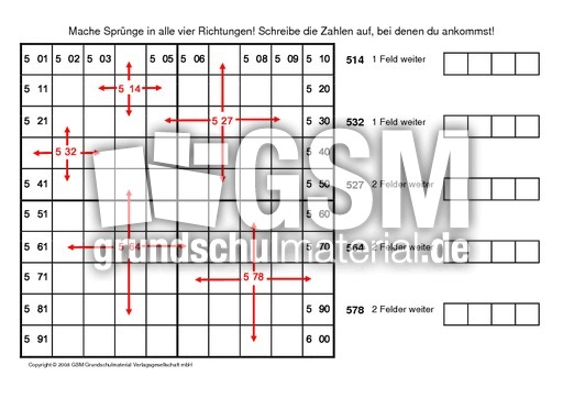 Zahlensprünge-6.pdf